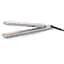Вирівнювач для волосся Babyliss ST260E - мініатюра 1