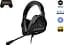 Навушники Asus ігрові ROG Delta S Animate (90YH037M-B2UA00) - мініатюра 5