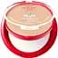 Компактна пудра для обличчя Bourjois Healthy Mix відтінок 004 (Golden Beige) 10 г - мініатюра 2