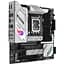 Материнська плата Asus Rog Strix LGA1700, B760-G Gaming WIFI, B760, 4xDDR5, Int.Video(CPU), 4xSATA3, 2xM.2, 1xPCI-E 16x 5.0, 1xPCI-E 16 4.0, S1220A, Intel 2.5Gb, WiFi 6, Bluetooth 5.3, 7xUSB3.2/6xUSB2.0, HDMI/DP, ATX - мініатюра 3