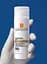 Антивозрастное солнцезащитное средство для чувствительной кожи лица La Roche-Posay Anthelios Age Correct против морщин и пигментации SPF 50 50 мл (MB359000) - миниатюра 5