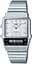 Годинник CASIO AQ-800E-7AEF - мініатюра 1