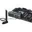 Материнская плата Asus TUF Gaming B850-PLUS WIFI sAM5 B850 4xDDR5 M.2 HDMI DP WiFi BT ATX - миниатюра 8