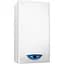 Газовый котел Ariston Matis Condens Plus 24 - миниатюра 1