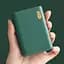 Портативный аккумулятор ZMi QB817 Mini Powerbank 10000 mAh 22.5W зеленый - миниатюра 4