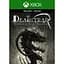 Ключ активації Microsoft World of Van Helsing: Deathtrap для Xbox One/Series - мініатюра 1