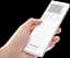 Кондиционер Panasonic Etherea CS-XZ20ZKEW/CU-Z20ZKE Silver - миниатюра 14