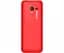 Телефон Sigma mobile X-style 351 Lider червоний (4827798121948) - мініатюра 3