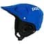 Шолом Poc Synapsis 2.0 101601001 Krypton Blue M (1033-PC 101601508MED1) - мініатюра 1