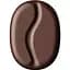 Грілка для рук Proove HeatBean brown (HWHB00002010) - мініатюра 2