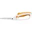 Ножиці Fiskars EasyAction 26 см (1070070) - мініатюра 1