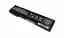 Акумулятор для ноутбука HP CA06 ProBook 640 G1 10.8V Black 5200 mAh - мініатюра 1