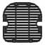 Аэрогриль Moulinex EasyFry & Grill Digital 1550 Вт серый (EZ505D10) - миниатюра 5