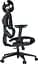 Крісло ігрове Anda Seat X-Air Size L Mesh Black (AD-WY-01-BBB) - мініатюра 5