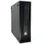 Комп'ютер HP ProDesk 600 G2 SFF (i5-6500/32/240SSD/500) Б/В - мініатюра 1
