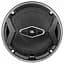 Компонентна акустична система JBL GTO509C - мініатюра 3