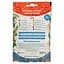 Уцінка. Цукерки натуральні Фрутім Святкове Асорті 100 г - мініатюра 2