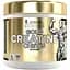 Креатин Kevin Levrone Gold Line Creatine Chews, 120 жувальних таблеток - Драконів фрукт - мініатюра 1