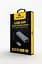 Хаб USB A-AMU3-LAN-01 Grey USB 3.1 - 3xUSB 3.1 / GLan Cablexpert teh0019578 - мініатюра 2