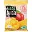 Желе конняку Cozzo Malang Mango зі смаком Манго 160 г - мініатюра 1