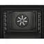 Духовой шкаф электрический Beko BBIE123002XD - миниатюра 5