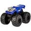 Машинка-внедорожник Hot Wheels 1:70 серии "Monster Trucks" в ассортименте (HFB96) - миниатюра 5