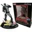 Фигурка коллекционная Diamond New SDCC PX Marvel Gallery Deadpool Марвел Дэдпул 26 см WST DР 10.90 - миниатюра 1