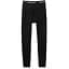 Термоштани Smart Wool Men's Merino 150 Baselayer Bоttоm Boxed Black S (1033-SW SW000755.001-S) - мініатюра 1