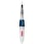 Пензель з резервуаром Derwent Large Round - мініатюра 3