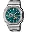 Годинник Casio GM-2110D-3A1ER - мініатюра 1