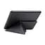 Чохол ArmorStandart Stand для Amazon Kindle Paperwhite 12th Gen 2024 Black (ARM83838) - мініатюра 10