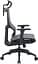 Офісне крісло OfficePro Elegant OC660-B-DG-DG (OC660-B-DG-DG) - мініатюра 6