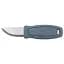 Ніж Morakniv Eldris Light Duty Blue - мініатюра 1
