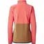 Флісова кофта Picture Organic Arcca W L Pink (1012-SWT117BL) - мініатюра 2