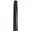 Покришка Maxxis Ravager 700 x 45C TPI-60 Foldable Silkshield/TR (1052-ETB00494700) - мініатюра 2