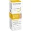 Сонцезахисний тональний флюїд Bioderma Photoderm Fluide МАХ SPF 100, світлий, 40 мл - мініатюра 2