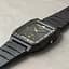 Годинник Casio AW-48HE-1A - мініатюра 2
