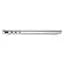 Ноутбук HP EliteBook X G1i, 14 2, 5 КБ, Intel Core Ultra 7 258 В до 4, 8 ГГц, 32 ГБ LPDDR5x 8533, 1 ТБ SSD, Intel Arc, Windows 11 Pro, Glacier Silver 1 ТБ - мініатюра 5