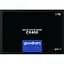 SSD внутренний 1 TB GOODRAM CX400 gen.2 SATA 2.5 TLC - мініатюра 1