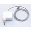 Блок живлення для ноутбука Apple 45W 14.85V 3.05A MagSafe 2 (T-Shape) - мініатюра 1