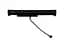 Акумулятор для ноутбука Lenovo L14S3A01 B50 10.8V Black 2600 mAh - мініатюра 1