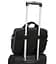 Сумка Case Logic Era Attache для 14" ERAA-114 (Obsidian) (7081978) - миниатюра 4