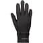 Рукавицы Scott Fleece Liner S Черный (1081-277962.0001.006) - миниатюра 1