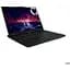 Ноутбук Lenovo Legion Pro 5 16ADR10 (83LT000MUS) - мініатюра 2