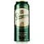 Уцінка. Пиво Staropramen, світле, 4,2%, з/б, 0,48 л (361188) - мініатюра 1