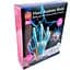 Набір для досліджень Edu-Toys Модель руки збірна 16.5 см (SK058) - мініатюра 4