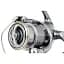 Котушка Shimano Stella FJ 1000 12+1BB 5.1:1 - мініатюра 5