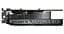 Відеокарта Gigabyte RTX 5050 8GB D6 (GV-N5050D6-8GD) (GDDR6, 128 bit, PCI-E v5.0 x16) - мініатюра 6