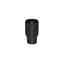Муфта моторного блоку HausMark HBS-640B - мініатюра 2