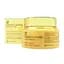 Крем для обличчя Bonibelle Gold Caviar Anti-Aging Solution Cream Ікра, 80 мл - мініатюра 1